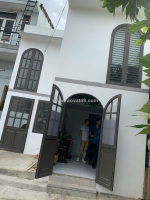 Bán nhà mặt tiền đường nguyễn đình chiểu đà nẵng