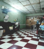 Bán nhà mặt tiền kinh doanh hồ văn huê, p9, phú nhuận, 40m2, 2 tầng