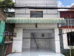 Bán nhà mặt tiền ql51 - chu hải, kinh doanh nhà đẹp