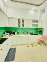 Bán nhà mặt tiền trịnh phong , nha trang 
diện tích 81m  giá bán 14 tỷ
liên