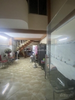 Bán nhà mt 5 tầng - ngay chợ nguyễn thị tần, quận 8- kd dịch vụ- dòng tiền