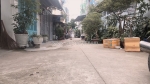 Bán nhà ngay cây sung, cầu bình tiền mới,20x12,  chỉ 7 tỷ 9