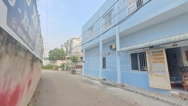 ~/Img/2025/9/ban-nha-ngay-du-an-4s-linh-dong-cach-pham-van-dong-300m-ca-sau-hoa-ca-1km-02.jpg