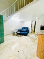 Bán nhà ngõ 285 đội cấn 53m 7 tầng thang máy 10 phòng 2 thoáng giá 16.9 tỷ