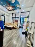 Bán nhà ngõ 35 cát lái, q.2, 112m2, 3 tầng, 3pn, sh, 11,05  tỷ. lh: 0933125879