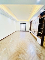 Bán nhà ngõ ba gác tam trinh, 64m2, 5t, 14.8 tỷ