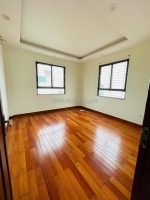 Bán nhà ngõ ô tô tránh phố tân mai, dt 47m2, 15 tỷ