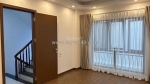 Bán nhà ngọc hồi - nhà mới xây chắc chắn - chỉ mấy bước chân ra đến đường to