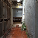 Bán nhà ngọc thụy – long biên 🏡