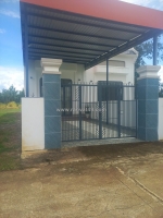 Bán nhà ở xã phú riềng, tỉnh đồng nai