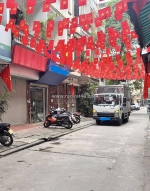 Bán nhà phân lô nguyễn xiển, vỉa hè oto - 2 mặt ngõ thoáng, kinh doanh đỉnh