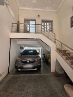 Bán nhà phân lô ô tô đỗ cửa - hoàng quốc việt 59/65m, 5tầng, mt 4.5m