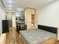 Bán nhà phố huế, 72m2, 7 tầng thang máy, mặt tiền 4m, 29.5 tỷ, ngõ rộng thoáng,