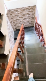 Bán nhà phố lương thế vinh – 3 tầng, 158.8m², vị trí trung tâm, kinh doanh tốt