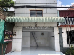 Bán nhà phố ql51 – chu hải, an cư và buôn bán