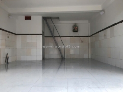 Bán nhà phố ql51 – chu hải, buôn bán và an cư
