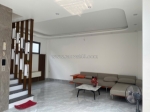 Bán nhà phố trạm, long biên- oto-thang máy-2 thoáng-63m- nhỉnh 9 tỷ