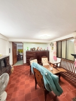 Bán nhà phú nhuận hxh 80m2 5 tầng ngang 6m sát mt nguyễn văn trỗi 10.8 tỷ.