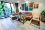 Bán nhà phúc đồng, long biên- thang máy- full nội thất- 60m-nhỉnh 17 tỷ