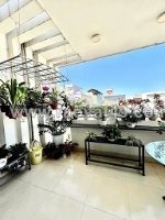 Bán nhà quy nhơn – chính chủ