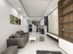 Bán nhà riêng 4,65 tỷ, 30m2 tại trạm trôi, hoài đức, hà nội , full nội thất, ô