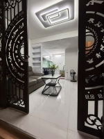 Ban nha rieng an khang tp tuyen quang 40m 5 tang 3 ngu