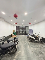 Ban nha rieng bao an tp phan rang thap cham 40m 5 tang 3 ngu