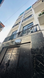 Ban nha rieng hiep thanh tp bac lieu 40m 5 tang 3 ngu