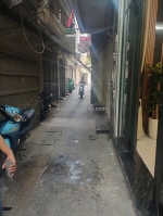 Ban nha rieng hoa luu tp vi thanh 40m 5 tang 3 ngu