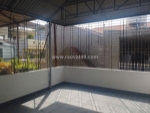 Ban nha rieng nam ha tp ha tinh 40m 5 tang 3 ngu