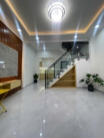 Bán nhà riêng tại nguyễn duy, 7 tỷ, 106m2, 4pn, 4wc, chính chủ, giá cực chất