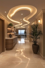 Bán nhà sài đồng 63m mt7m 6 tầng thang máy ô tô tránh kinh doanh hơn  tỷ