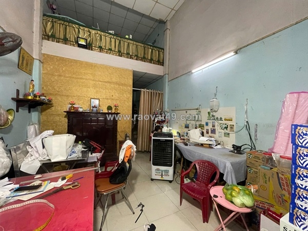 ~/Img/2025/9/ban-nha-tan-ky-tan-quy-tan-phu-dt-72m2-4x18m-hem-6m-xe-tai-thong-02.jpg