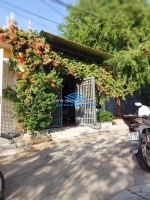 Bán nhà tđc đất lành vĩnh thái nha trang – giá chỉ 2 tỷ 679, sổ hồng chính chủ