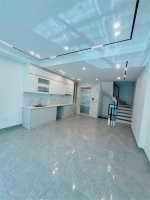 Bán nhà thạch bàn long biên – 6 tầng thang máy 45m – lô góc hiếm – gần ô tô –