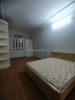 Bán nhà thanh lãm 42mx4 tầng, 15m ra ô tô tránh, đàu tư sinh lời giá 5.6 tỷ.