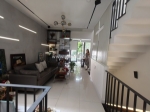Bán nhà thủ đức, đường số 3, 97m2, 4 tầng, 4pn, sh, giá 12.8 tỷ. lh: 0933125879