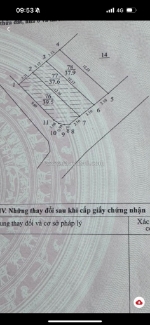 Bán nhà thụy phương 38m- 4 tầng dân xây ô tô tránh kinh doanh nhỉnh 7 tỷ