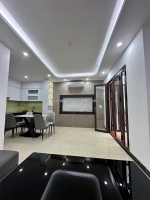 Bán nhà tô vĩnh diện, thanh xuân, gần ô tô, 40m2, 7.8 tỷ(ctl)