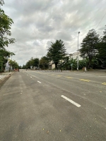 Bán nhà trong khu dân cư nam long 90m2 khu đô thị hiện đại p.phước long b, thủ