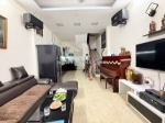 Bán nhà xuân đỉnh, 51m x 5 tầng oc thang máy, dân xây, lô góc thoáng sáng - chỉ