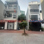 Bán nhà yên bình - hà đông 48m2 x 3 tầng , mt 4.2m - nhà mới - giá 6.3 tỷ