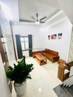 Bán nhà👉gần ngay kđt hinode yoal : nhà 45m - 4t - giá chỉ 6,4 tỷ, 2 thoáng -