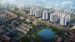 Bán nhanh căn góc 3pn 105.71m2 tòa l2, le grand jardin view hồ sài đồng, làm