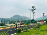 Bán nhanh – đất đẹp giá cực tốt đầu từ hợp lý , không gian ở nghỉ dưỡng cưc tốt