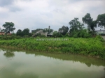 Bán nhanh đất nghỉ dưỡng nhuận trạch , lương sơn , hòa bình có ao cách hà nội