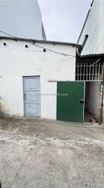 Bán nhanh dạy phòng trọ hẻm ô tô đường thái phiên vĩnh hải