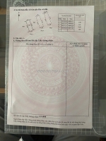 Bán nhanh nhà đất khu vực tỉnh vĩnh long