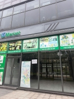 Bán nhanh  shop đế thương mại  chung cư starlake tây hồ tây h9 starlake, bắc từ