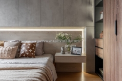 Bán shophoues khối chân đế heritage watlake - capital land- 60m2 - 5 tầng - 25